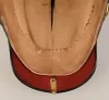 Mecklenburg Schwerin Infantry Officer Pickelhaube Visuel 14